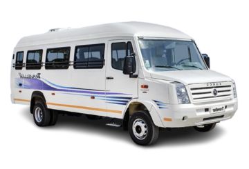 INNOVA CRYSTA