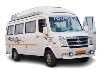 TATA WINGER